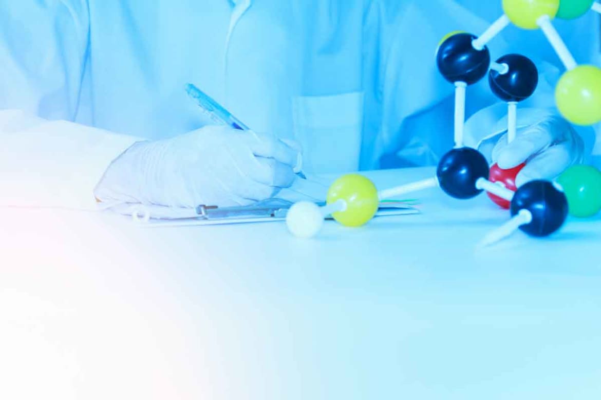 Lysergic acid diethylamide was first synthesized on November 16, 1938, by a scientist named Albert Hoffman. LSD origins