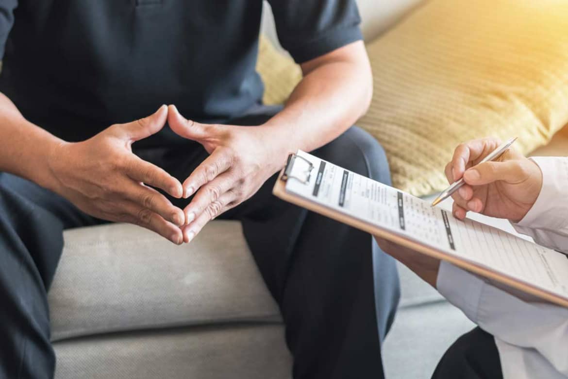 Not everyone who likes to play cards places bets with friends on sports games, or even regularly stops by the casino develops a gambling addiction. What Causes Gambling Addiction