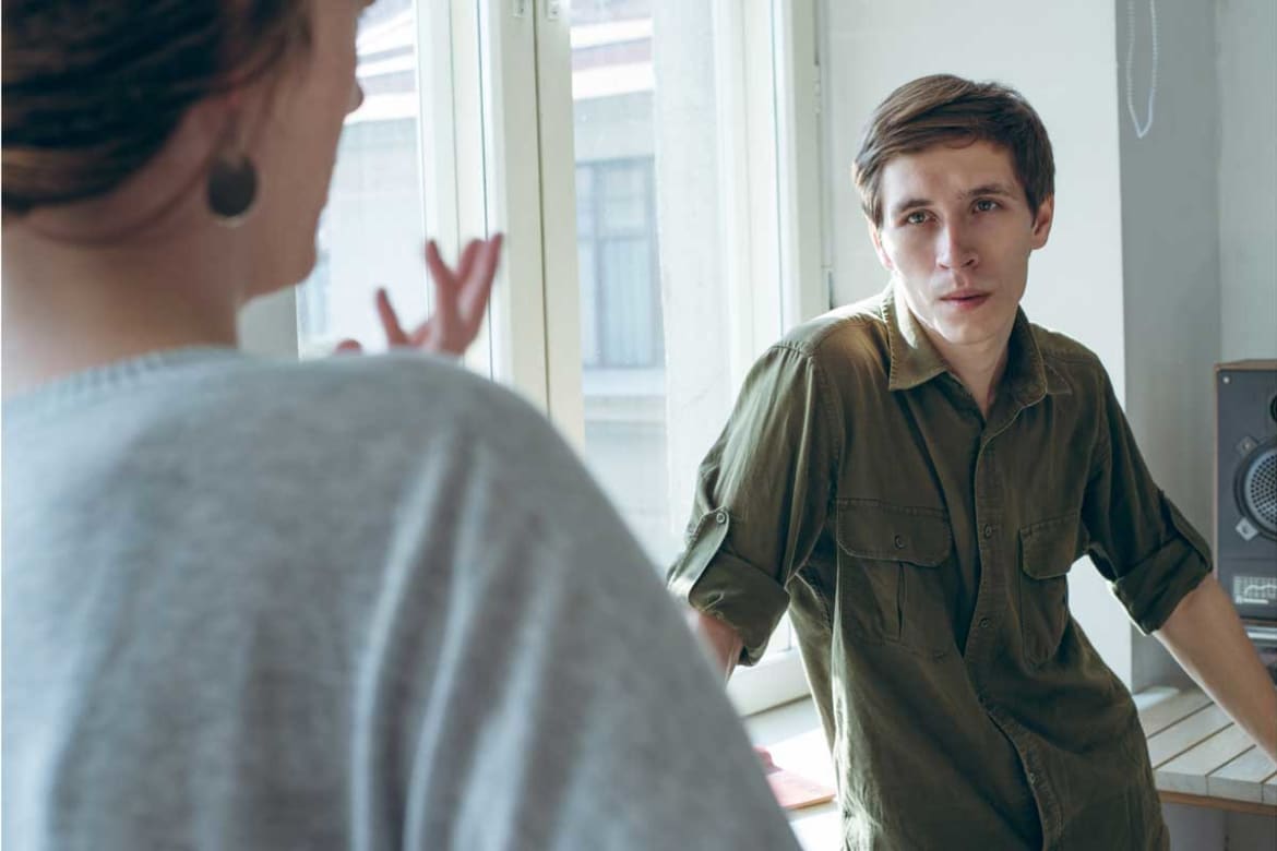 Gambling addiction is a serious condition because it affects not only the person with the gambling problem but also the people around them. Why Gambling Addiction is Bad