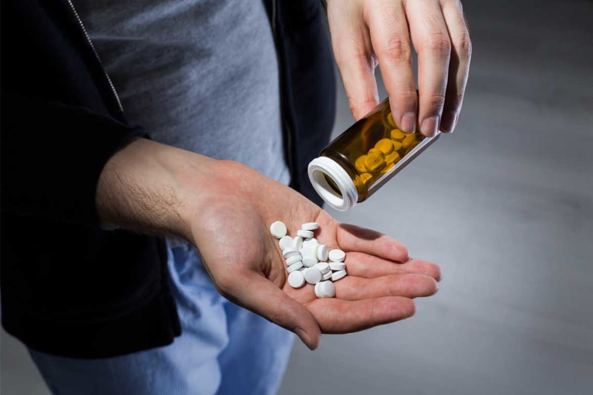 Medications are another helpful tool to use when treating anxiety. Anxiety Medication