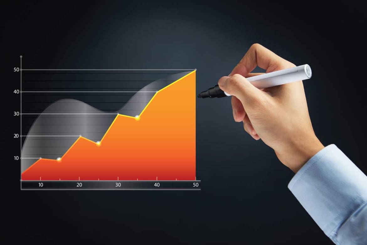 Everyone understands the pressures of overwhelming nerves or excessive worry. Anxiety Statistics