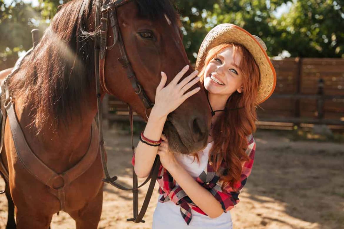 Therapy modalities like cognitive behavioral therapy are an essential part of most treatment programs. What is Animal Assisted Therapy