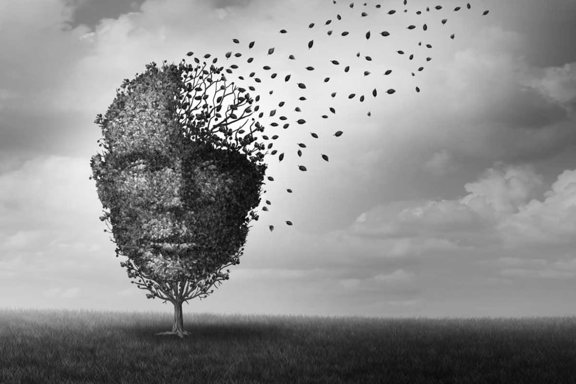 The everyday anxiety most people experience is caused by an understandable stressor. Where Anxiety Comes From
