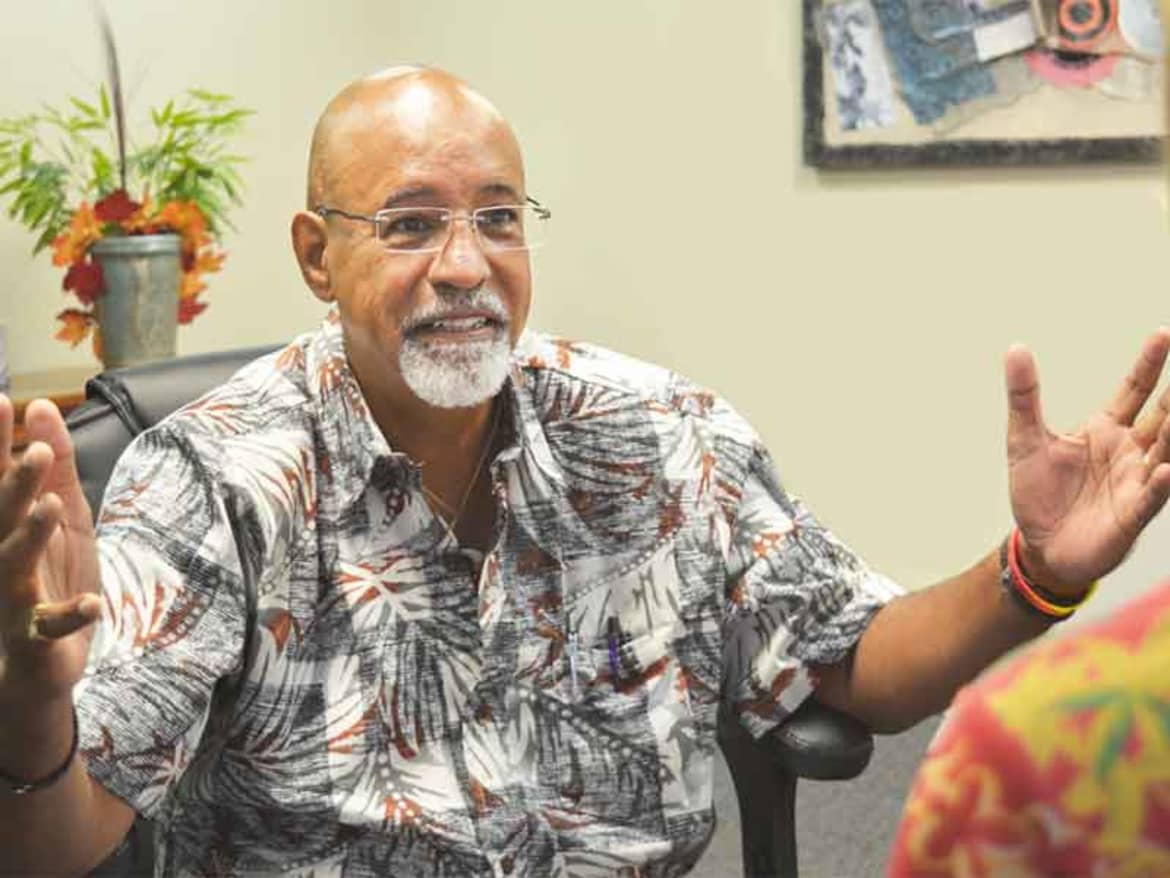 Hawaii Island Recovery offers intensive individual and group therapy Addiction recovery at hawaii island recovery