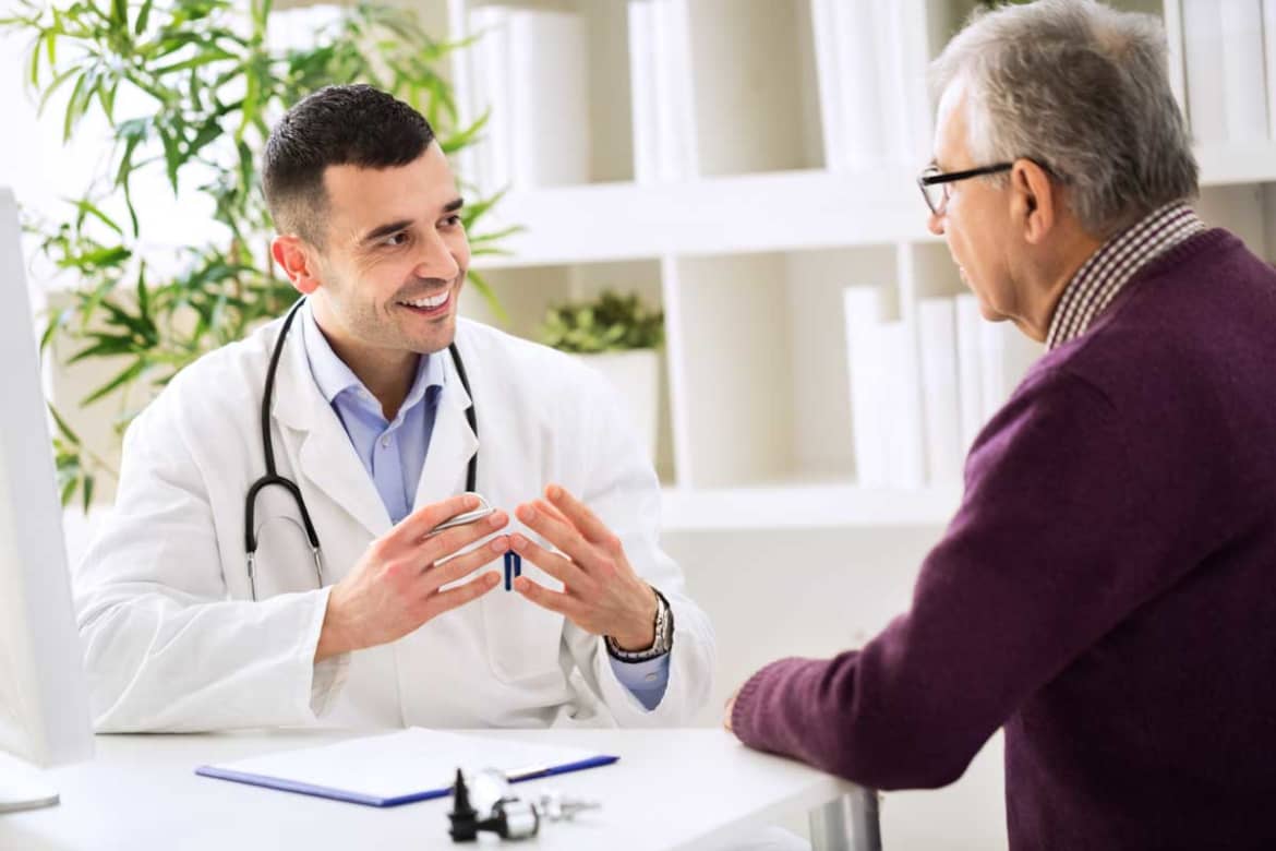 Medical detox is a safe environment where people with severe drug and alcohol addiction can separate from all substances. How Medical Detox Works