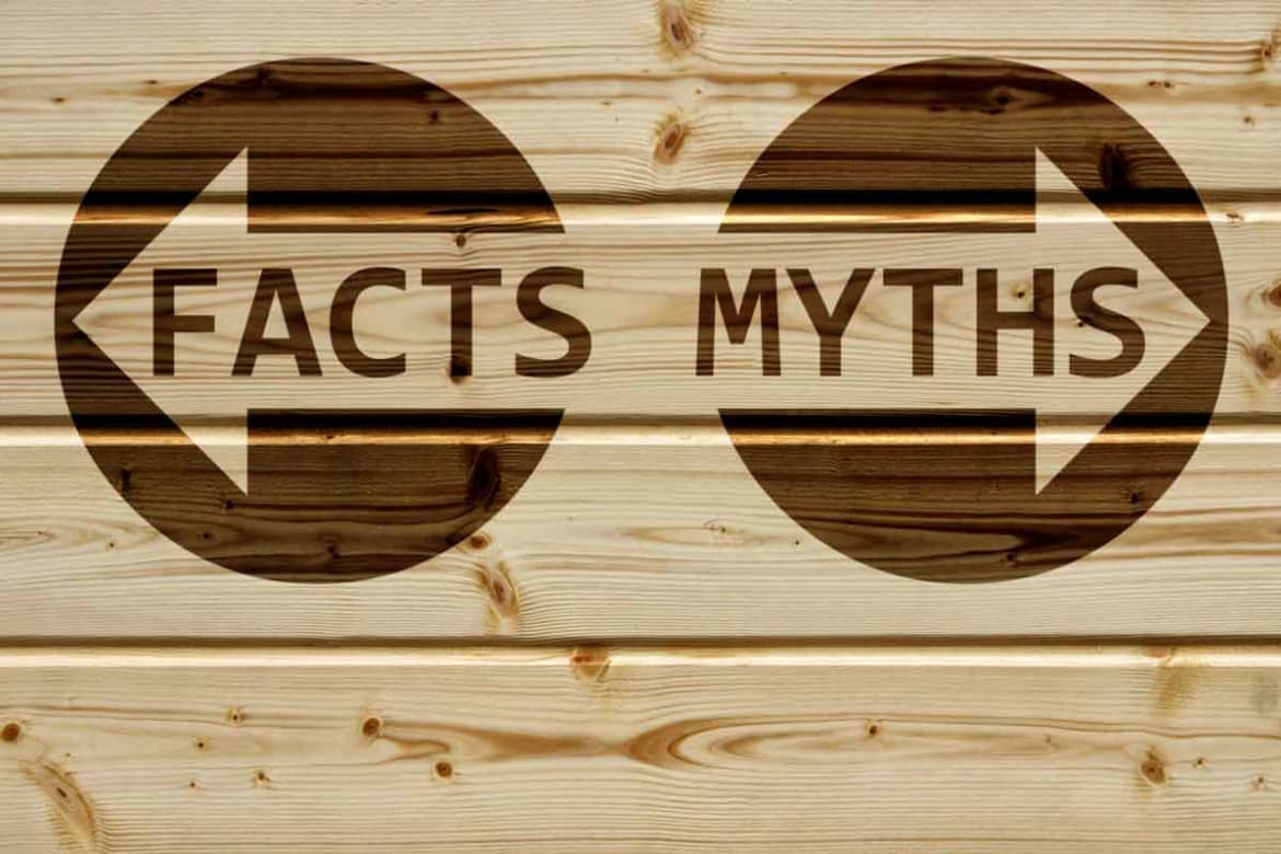 Since kratom use is not as widespread as other substance use, there are many myths surrounding the drug. Myth and facts