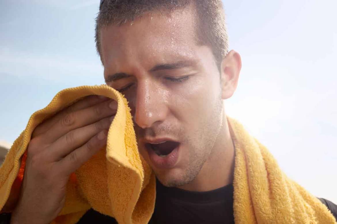 Like most other drugs, kratom use also comes with some unpleasant side effects. Side Effects of Kratom