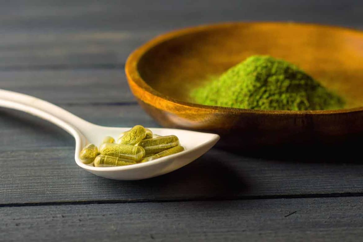What exactly is kratom? How did the drug come to be? Is it truly a safer alternative to opioids? What is kratom
