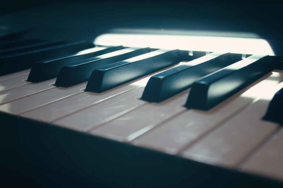 The iconic singer-songwriter first tried cocaine in the mid-1970s. Elton John