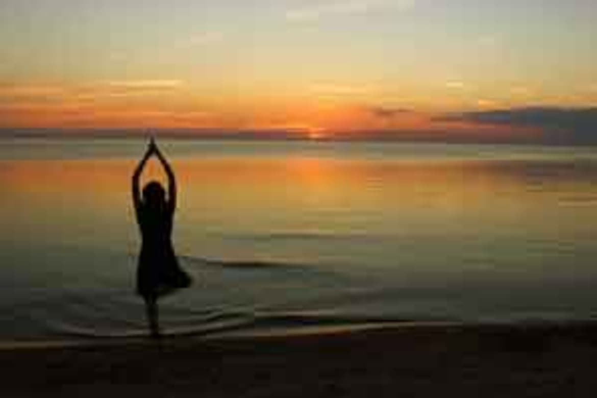 If you are starting to feel overwhelmed with your surroundings, take a few deep breaths. Breathe to stay sober