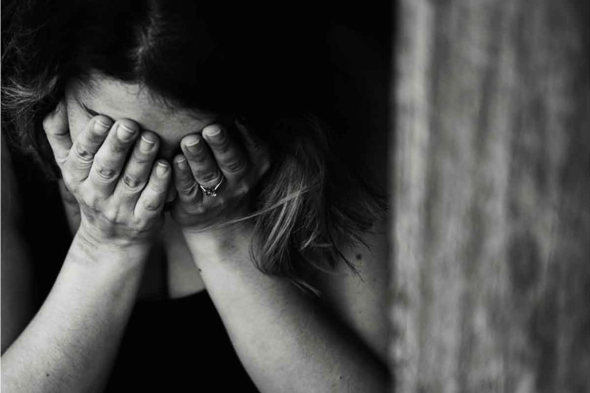 Dangers of Ketamine Dangers of Ketamine
