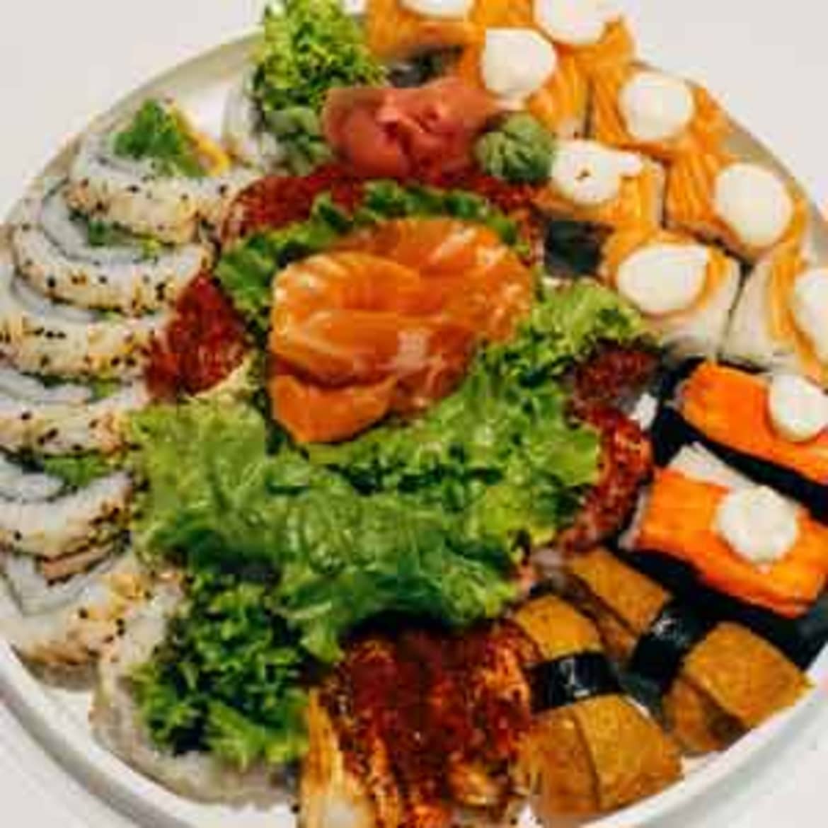 Which food is the best for depression Food-for-depression
