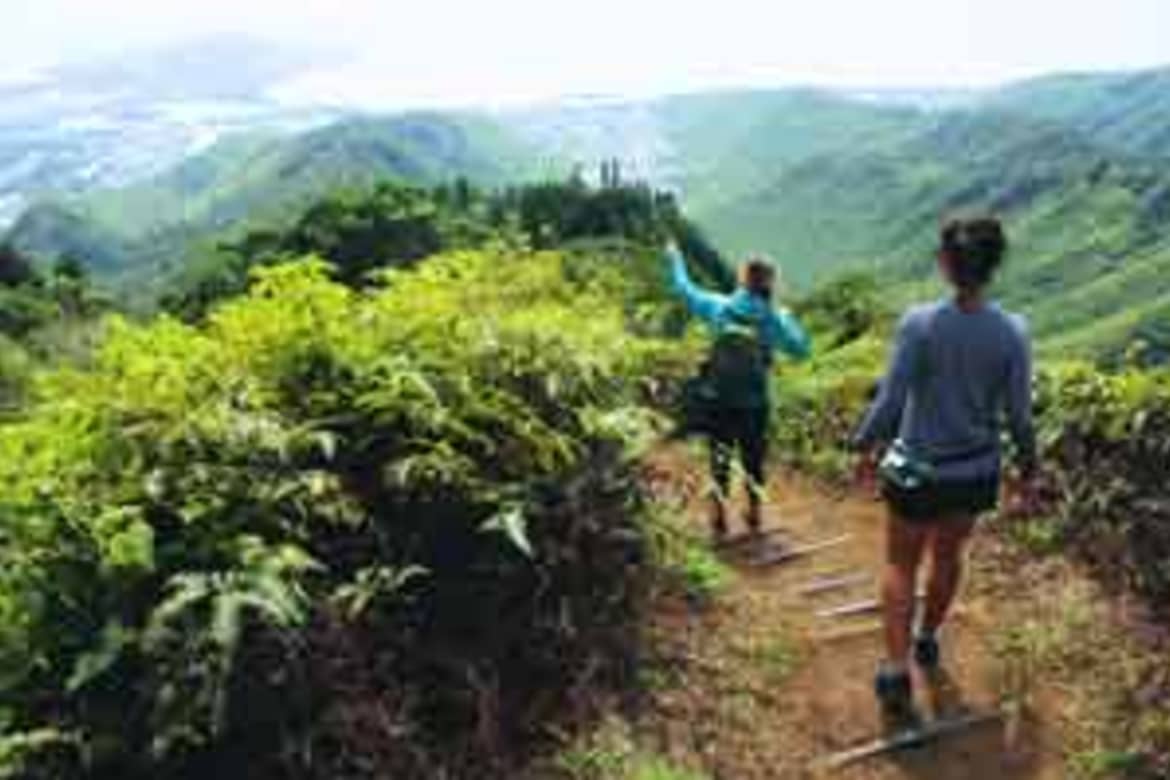 Additionally, you can go outside in the fresh air. Whatever you can do to focus yourself on the present moment…do so! Go outside in the fresh air to stay sober