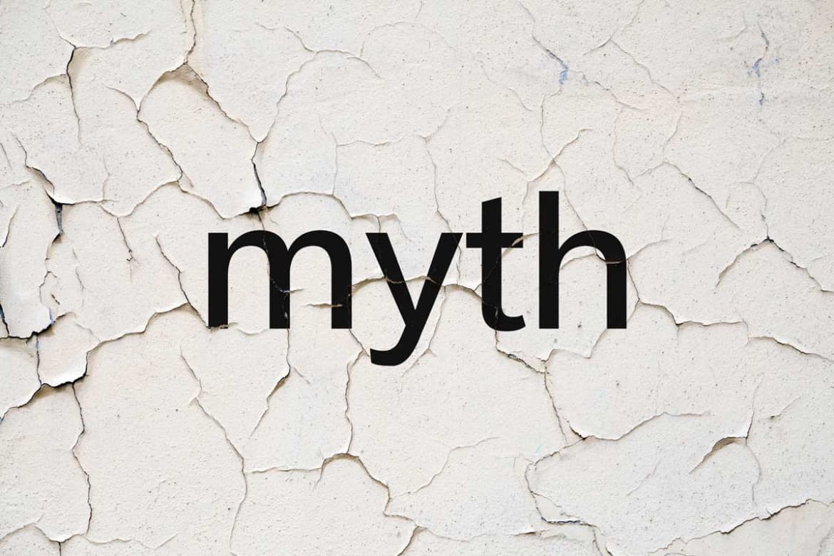 There is plenty of misconception and misunderstanding surrounding ketamine. Ketamine Myths and Facts