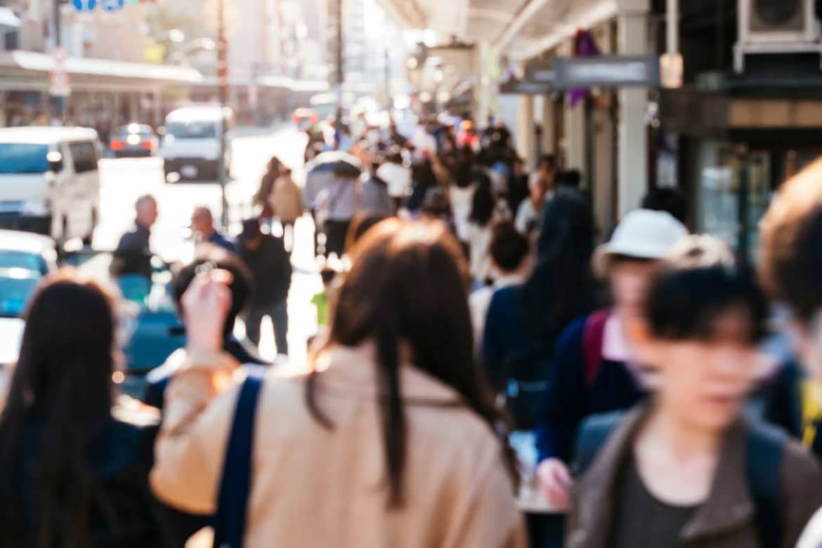Ketamine’s popularity as a recreational drug has led to many different ketamine street names. Ketamine Street Names