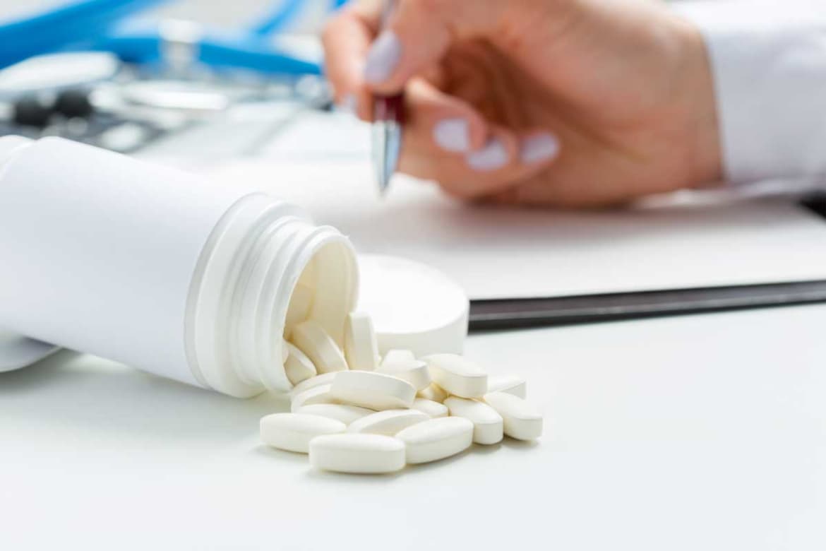Ketamine also has multiple medical uses in human patients as well. Medical Uses of Ketamine