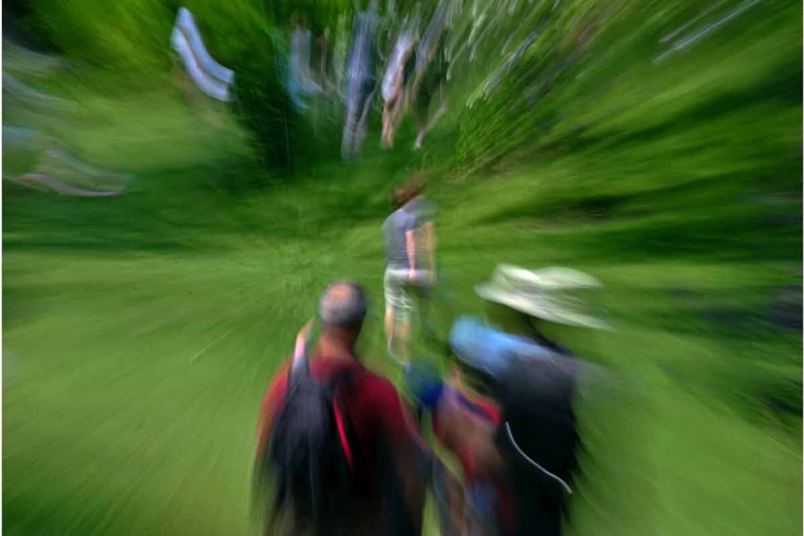 Though it’s usually associated with the excitement and joy of a music festival, there are also side effects and dangers of ecstasy use. Side Effects and Dangers of Ecstasy