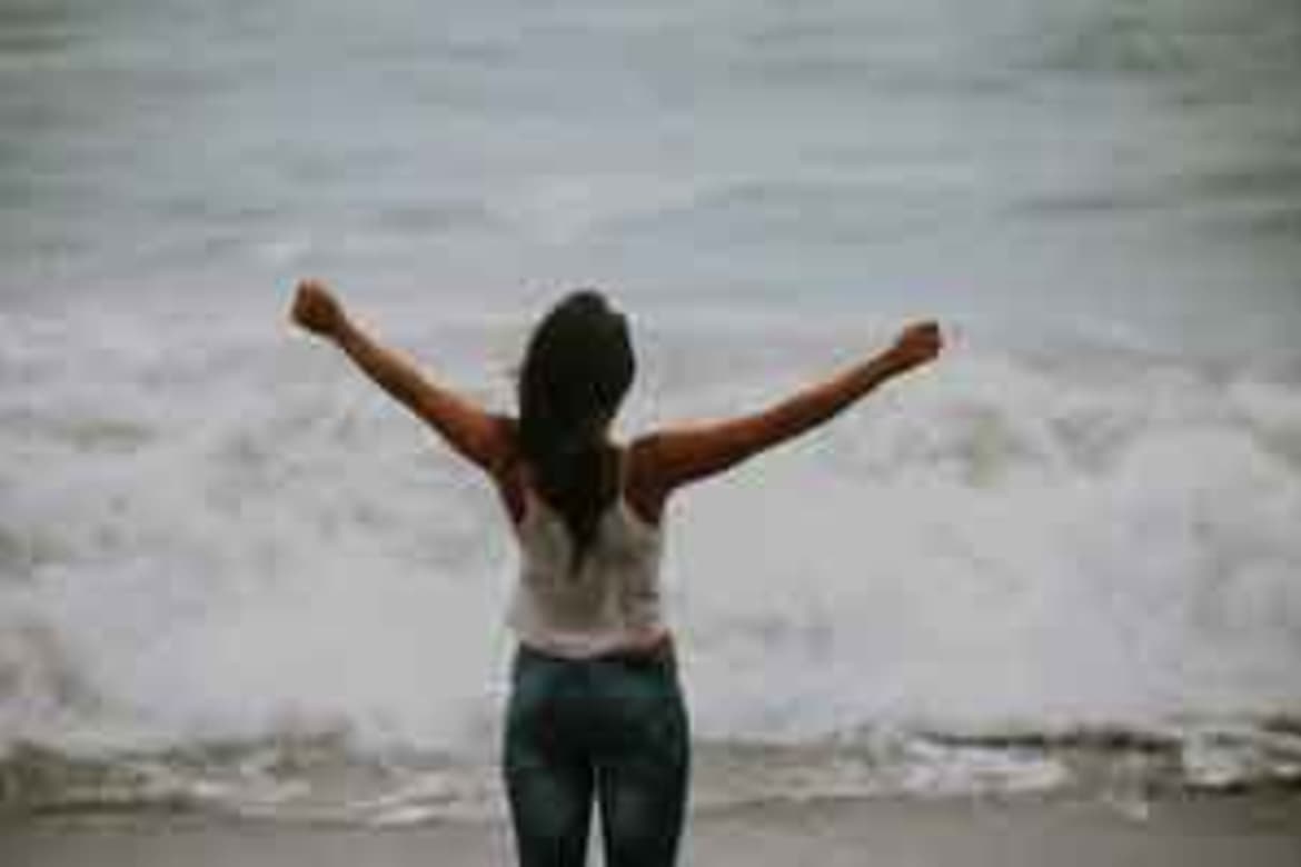 Precovery from heroin addiction Precovery from heroin addiction