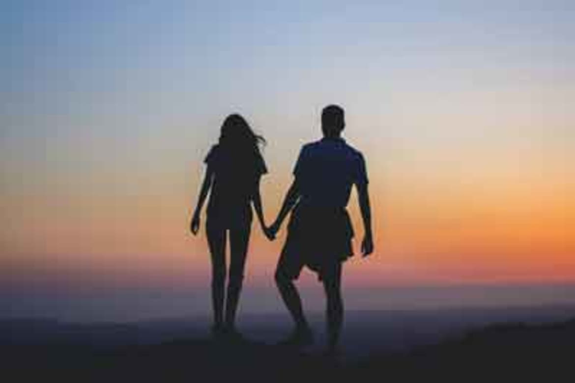 effective way to fight depression is to talk to a loved one or friend about what you feel. Talk to love one to fight depression