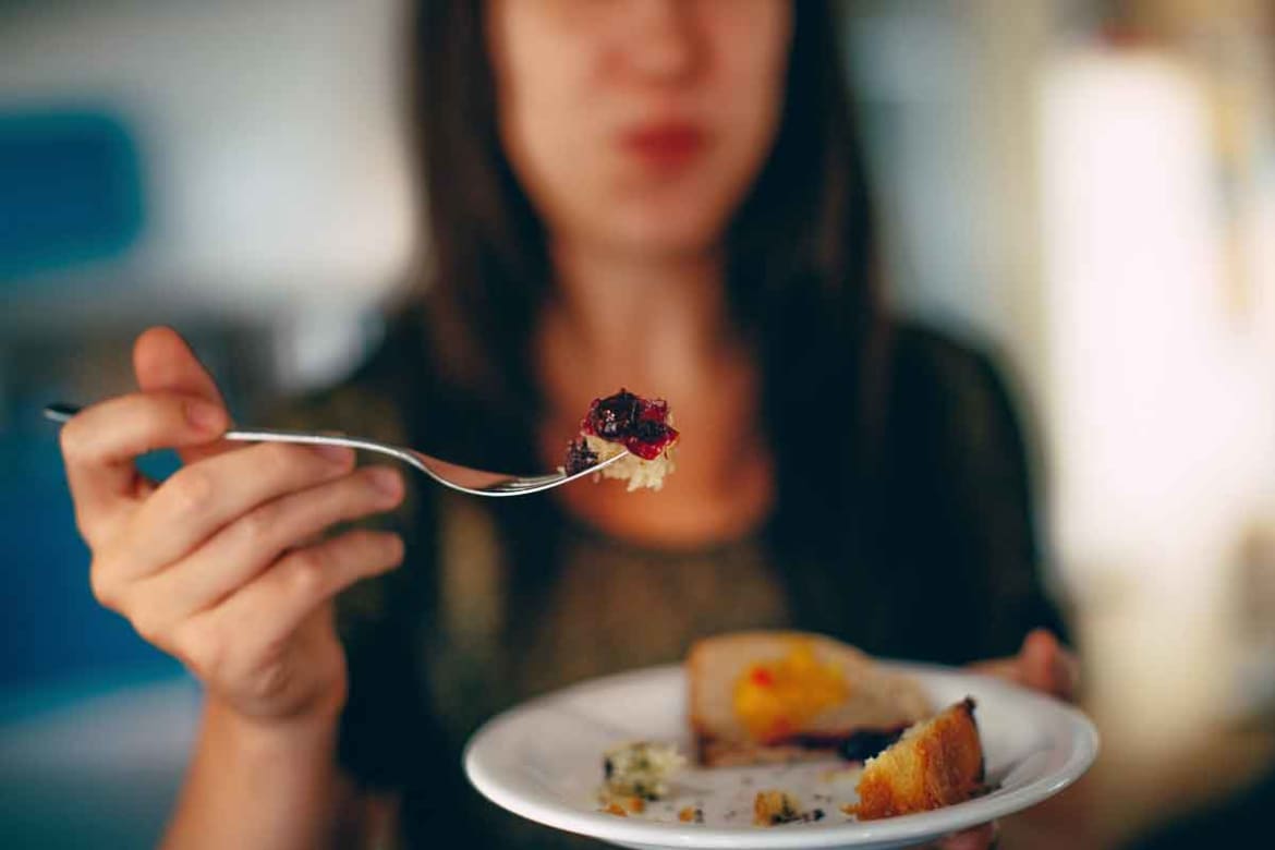 Eating disorders are treatable. To find out more about how we can help you or your loved one recover from an eating disorder, call today: 866-491-8009 Is eating disorder treatable?