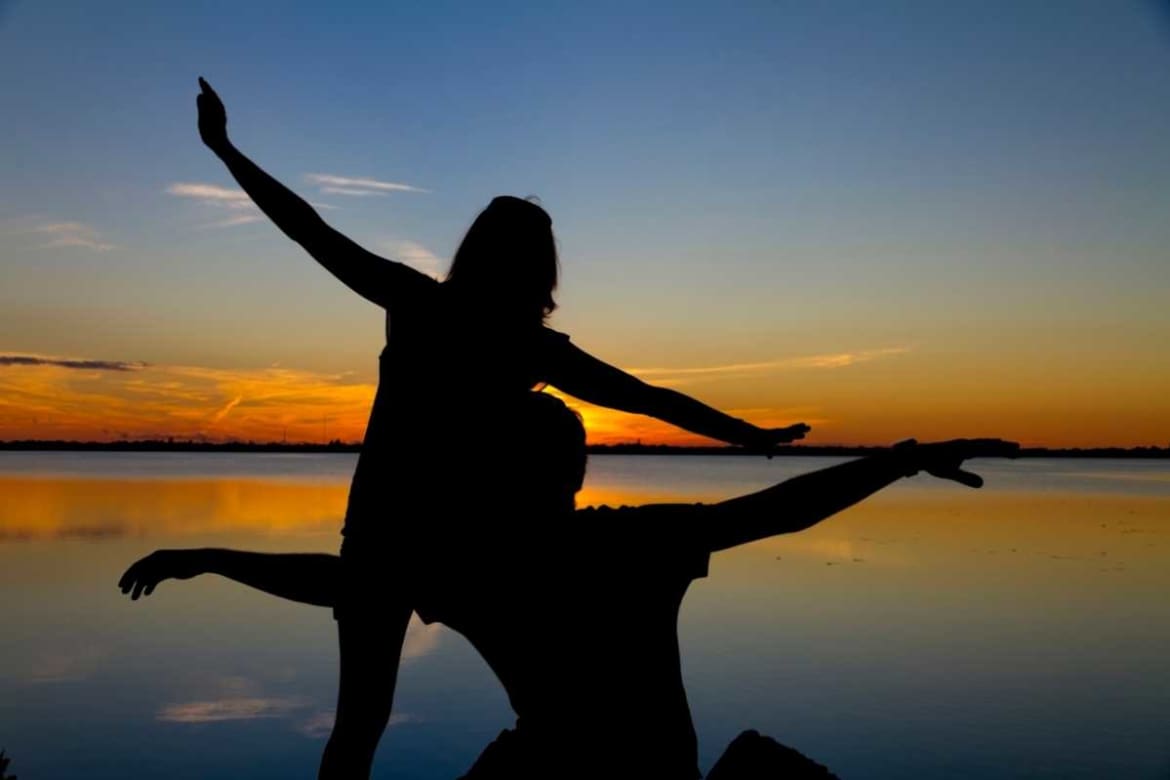 The one true way to make sure substance abuse could be prevented is to avoid using drugs in the first place. How Substance Abuse Could Be Prevented