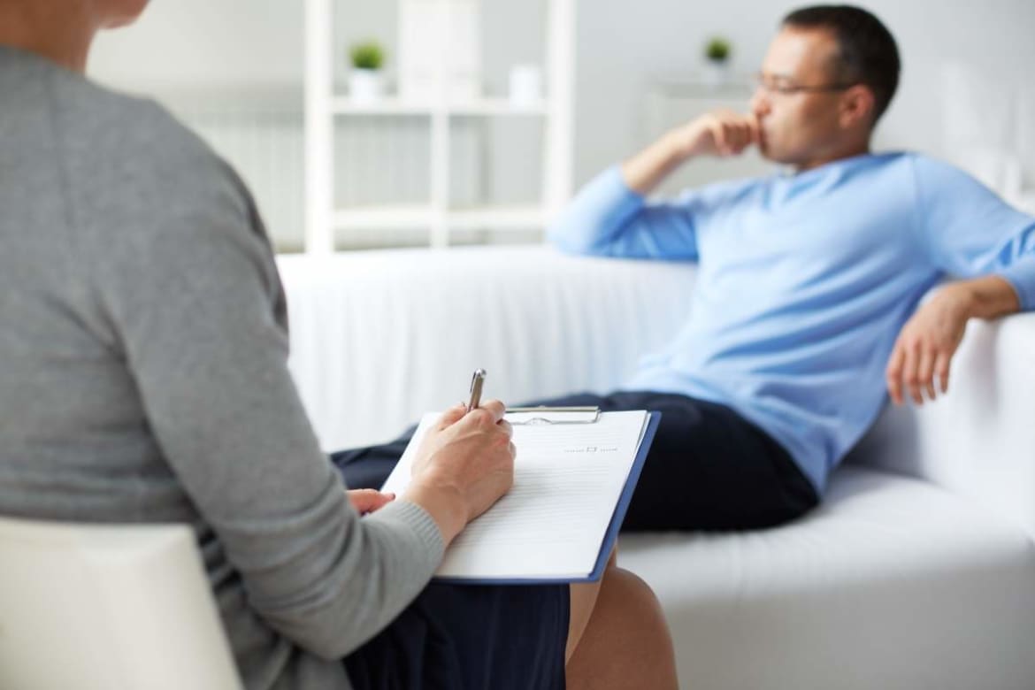 Though there is no cure for the condition, there are ways to treat substance use disorder. How to Treat Substance Use Disorder