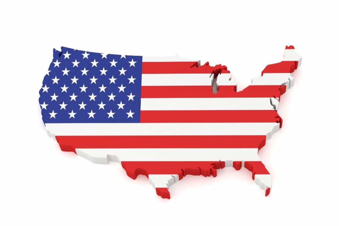 Substance use disorder in the United States is a serious, ongoing problem. Substance Use Disorder in the USA