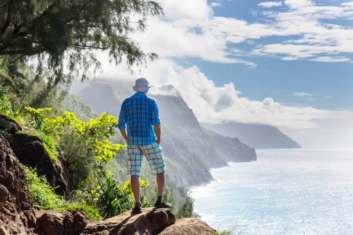 Substance use disorder is a difficult condition to overcome. The problem doesn’t disappear once you stop using substances. Where to Get Help for Substance Use Disorder