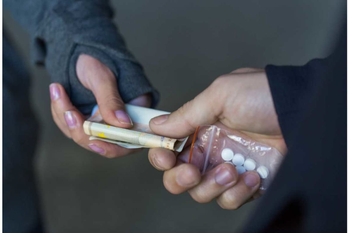 Abuse and addiction to OxyContin are major concerns. It is a powerful and highly addictive medication. Addiction to Oxycontin