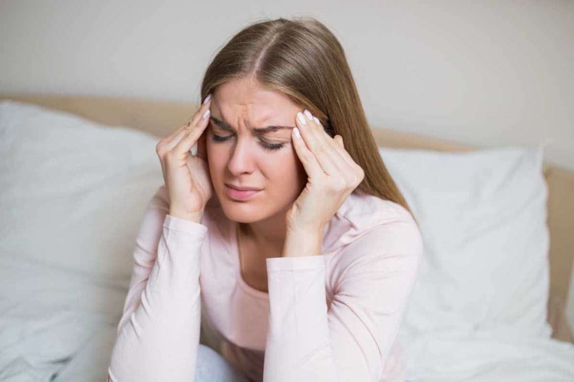 The use of OxyContin comes with many different side effects. Side Effects of Oxycontin