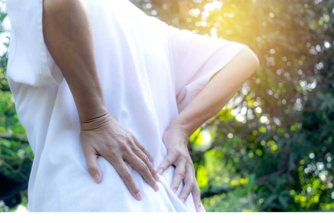 Oxycodone is a faster-acting pain reliever so patients with chronic, long-lasting pain needed to use it more frequently. What is Oxycontin Used For