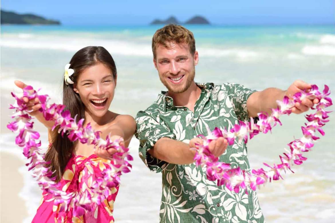 Seeking treatment can be a daunting, overwhelming process, even for medical professionals seeking care for their patients with a substance abuse problem Admission | Hawaii Island Recovery