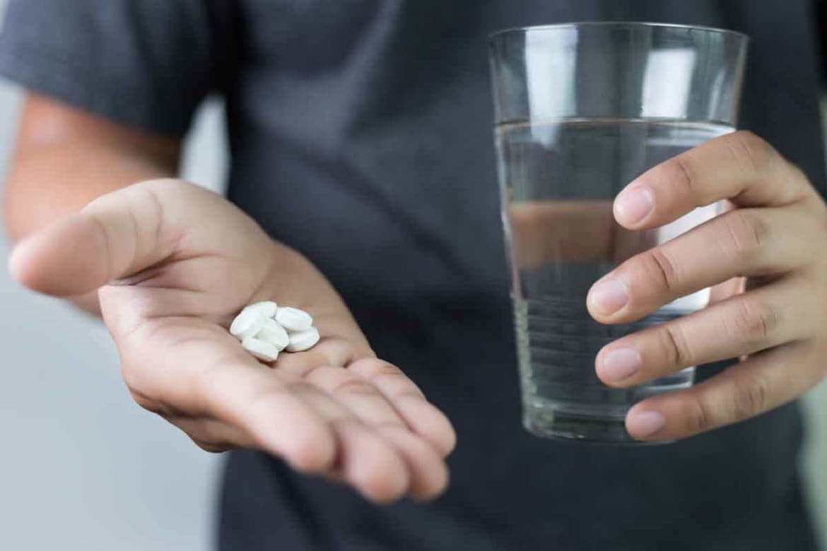 Ambien is a powerful medication and developing dependence may be a concern. Ambien Addiction and Abuse