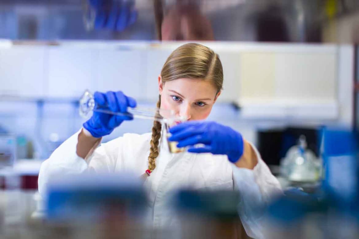 The chemistry of Ambien is complicated and requires working with reagents that are difficult to handle. Chemistry of Ambien