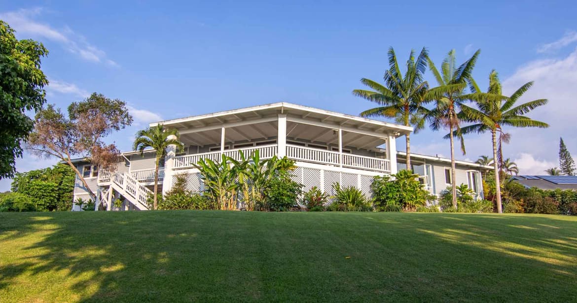 Gallery-residence