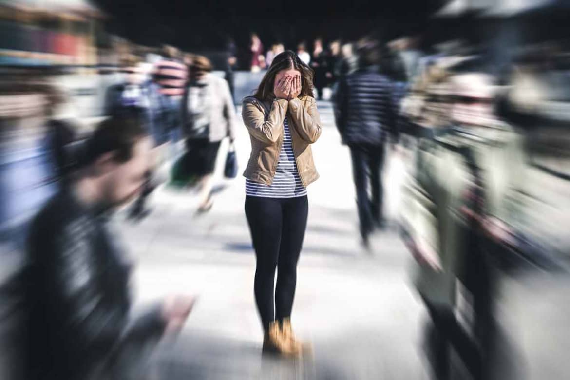 What is Ambien used for What is Ambien used for