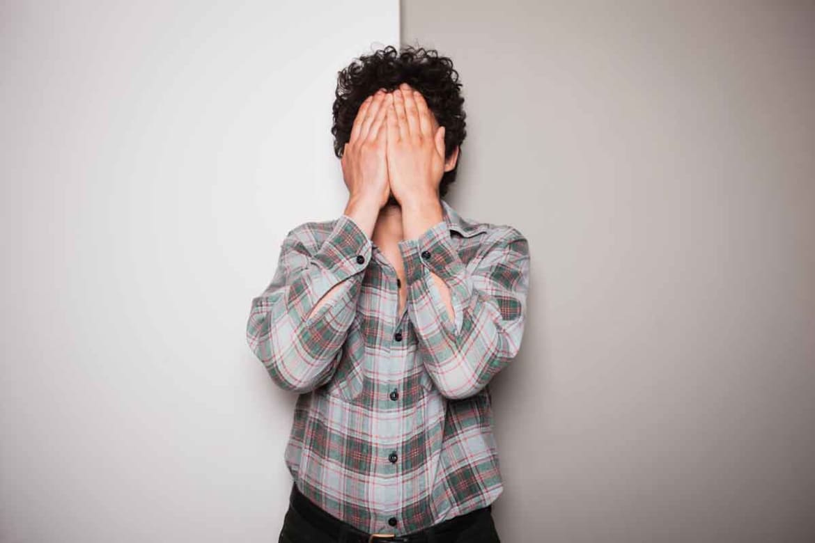 Bipolar disorder is characterized by the shifts between manic and depressive. Bipolar Subtypes