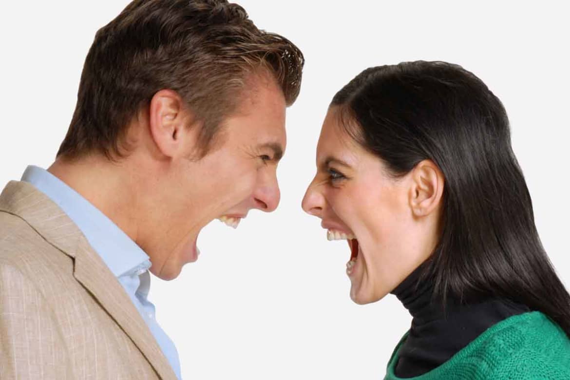 Although understanding about bipolar disorder continues growing every year, there are still plenty of misconceptions and misunderstandings. Facts and myths About Bipolar Disorder