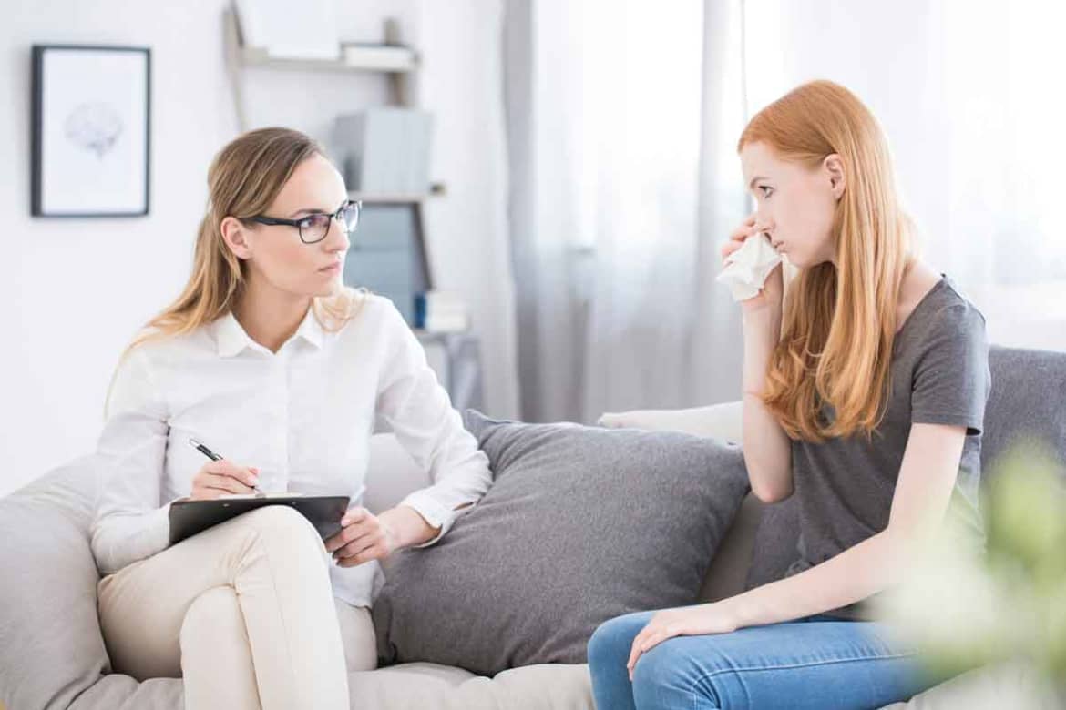 Diagnosing the condition is done using a few different evaluation approaches. How is Bipolar Disorder Diagnosed?