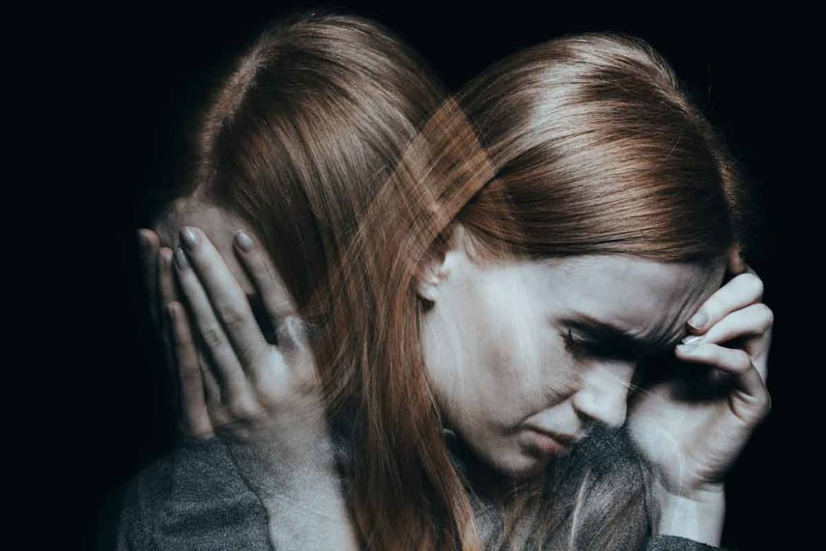 Mood disorders include conditions like major depressive disorder, seasonal affective disorder, and more. Is Bipolar a Mood Disorder