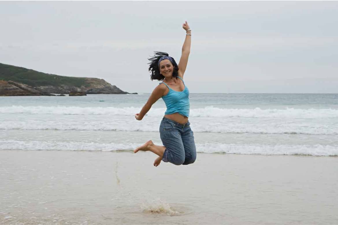 Women’s rehab is designed to meet the unique needs of females with addiction problems. Women's Rehab