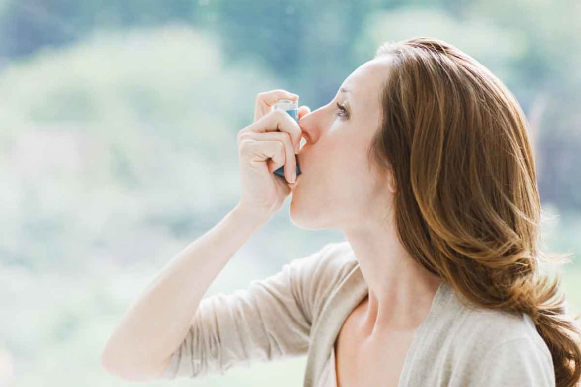 Oxycodone isn’t always safe and there are certain situations when the medication shouldn’t be used. Contraindications-and-dangers