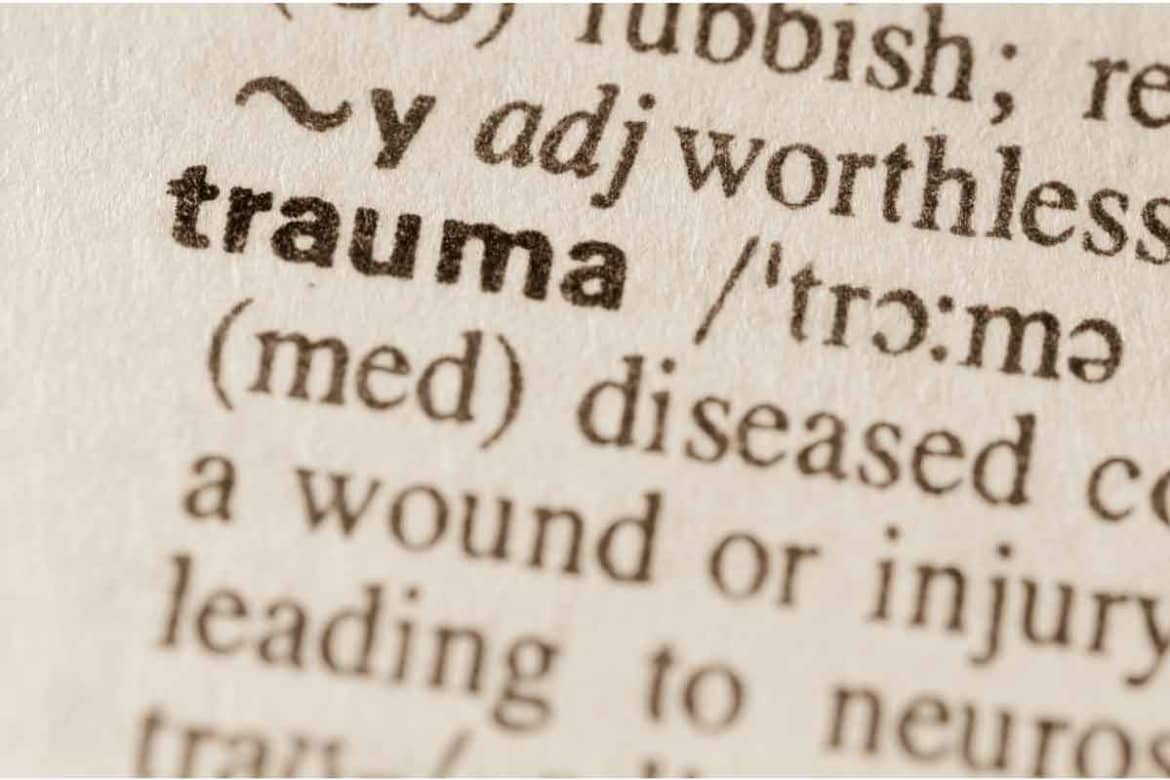 What-defines-trauma