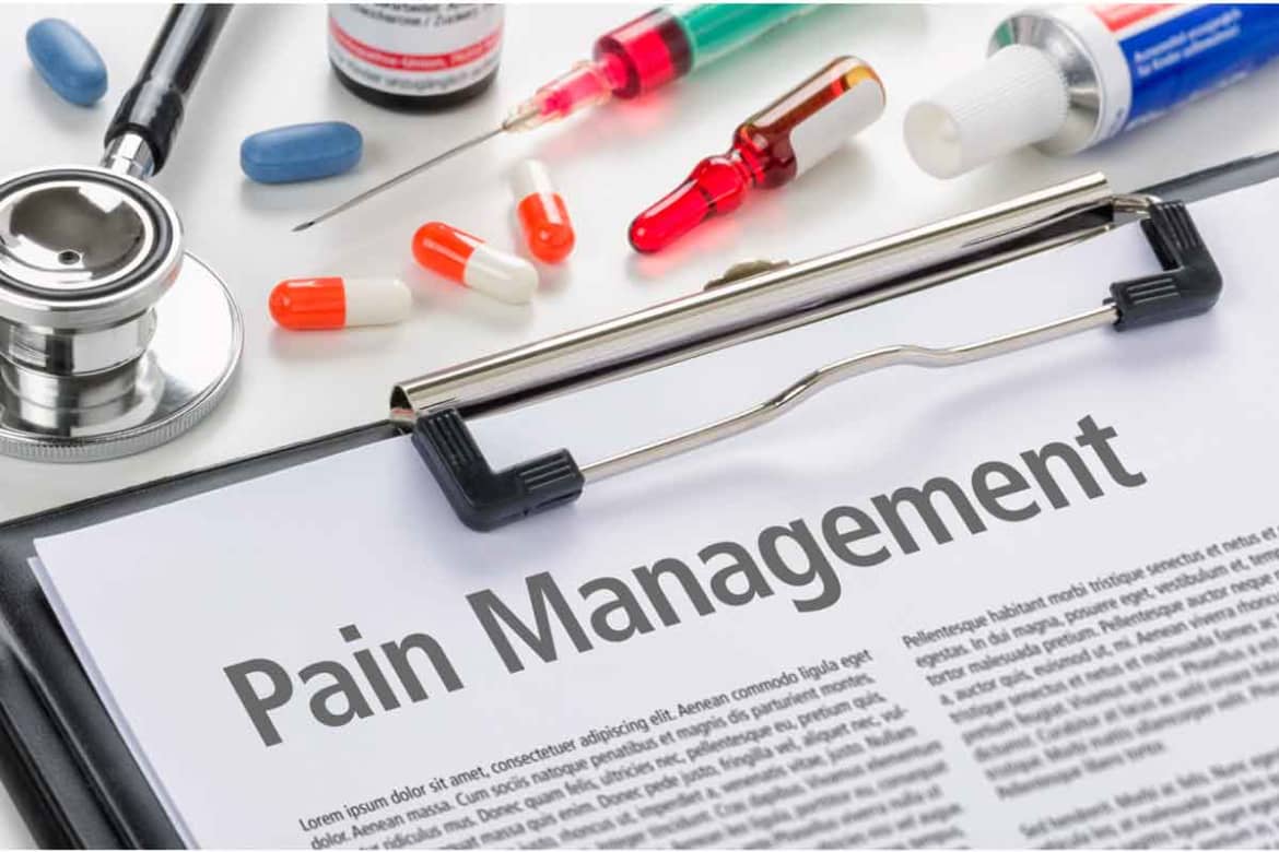 The primary use for oxycodone is as a pain management medication. What is Oxycodone Used For