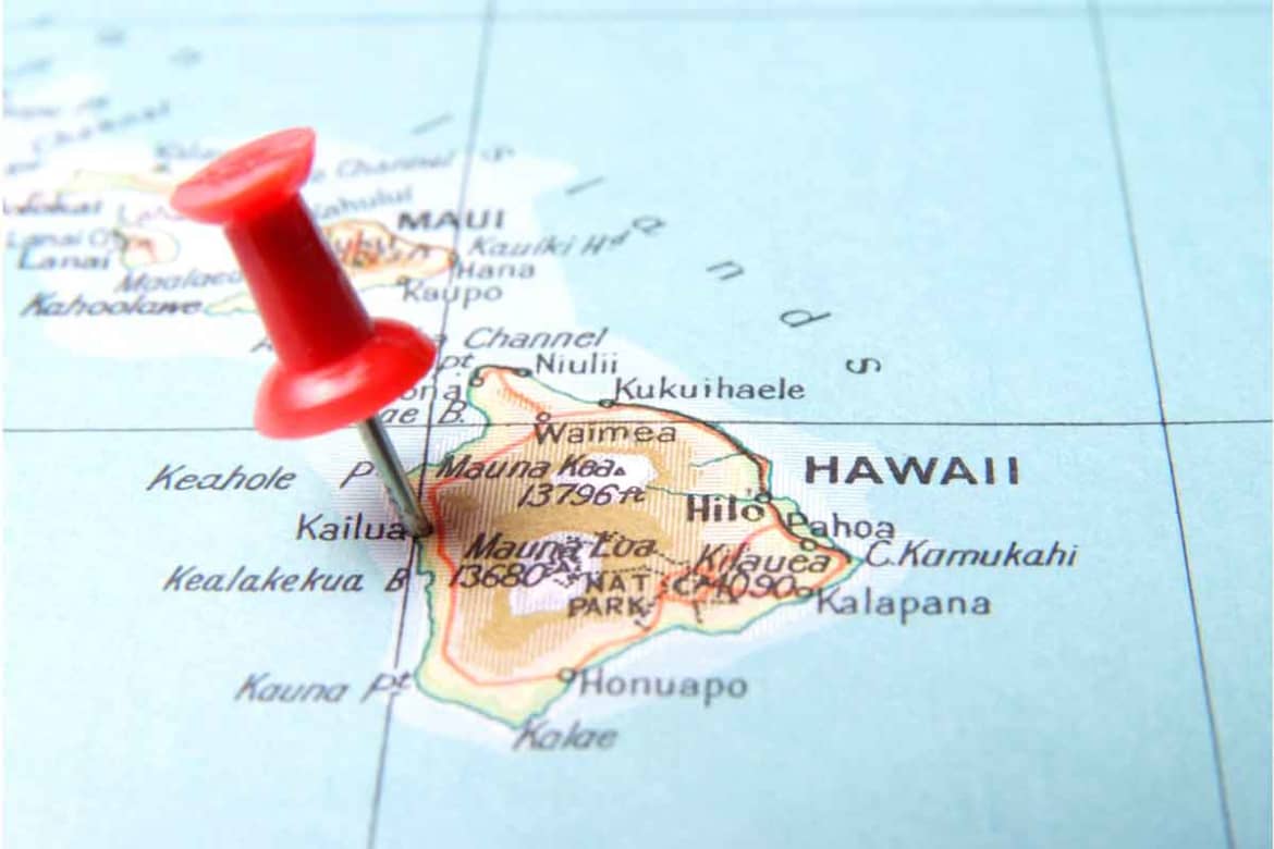 Individual-counseling-near-me-hawaii