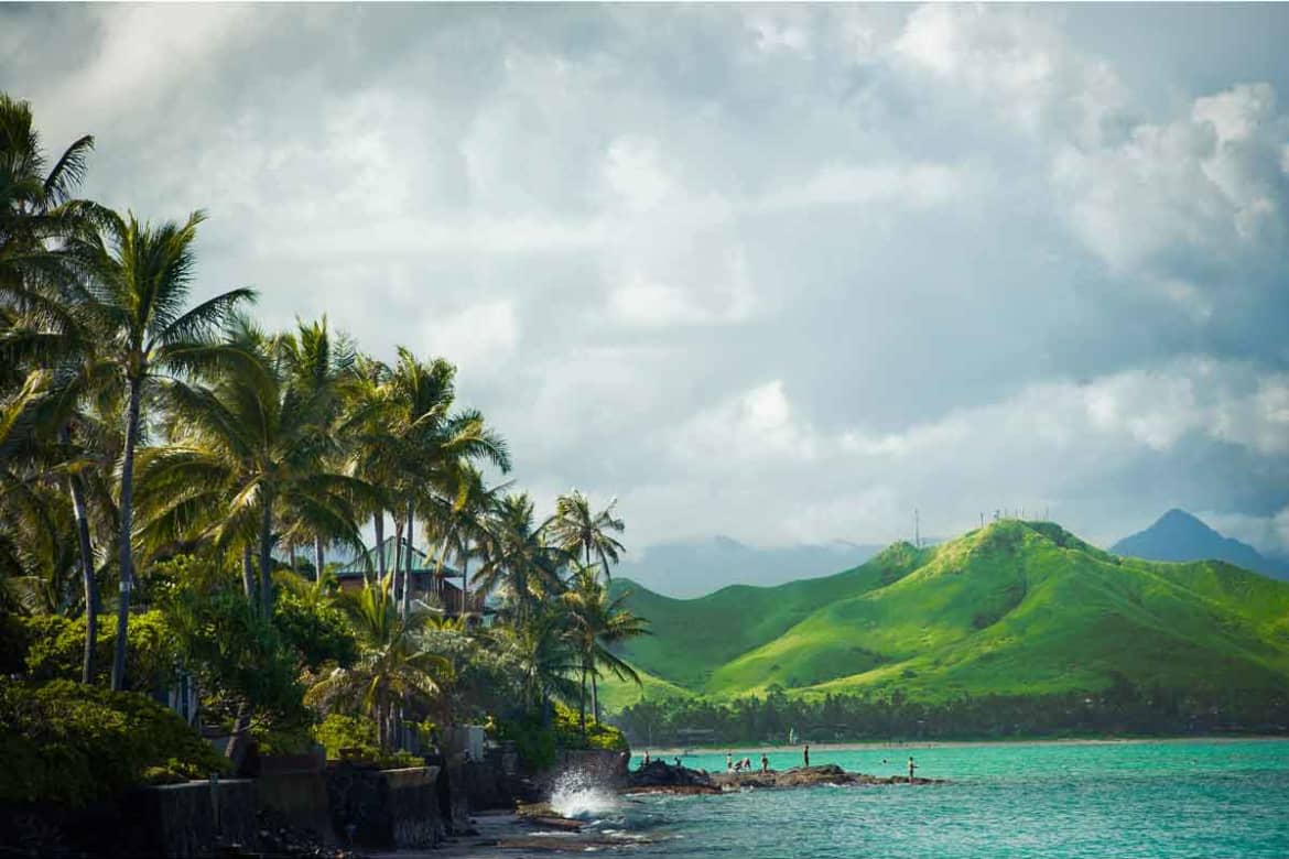 For Hawaii residents, you can receive treatment here without needing to travel to the mainland. Why Should You Choose Drug Rehab in Hawaii