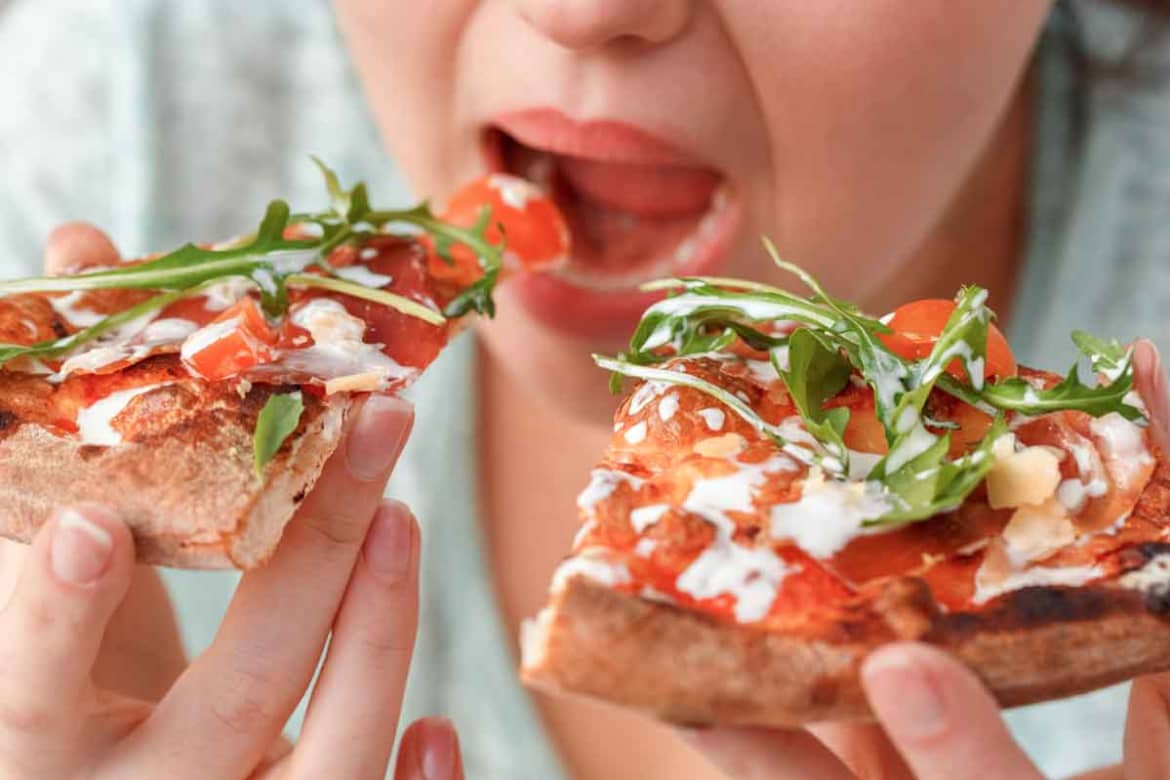 Binge Eating Disorder is a clinical term for what most might describe as extreme overeating. Binge Eating Disorder Treatment