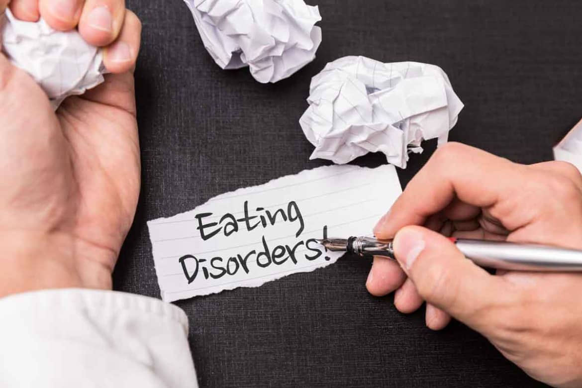 Eating disorder treatment in Hawaii is a multifaceted process. Learn about eating disorder treatment, including binge eating disorder treatment Eating Disorder Treatment in Hawaii