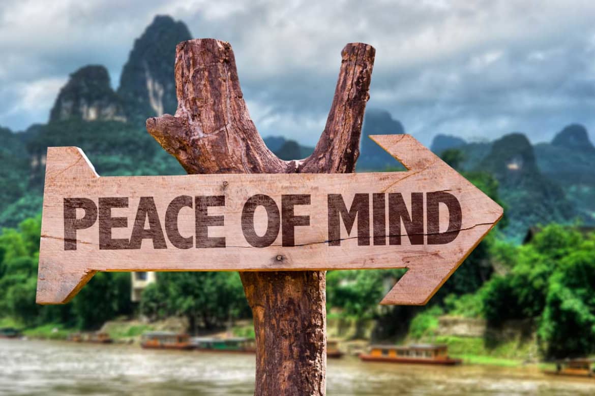 To learn more about mindfulness, the importance of its role in recovery, and techniques to use immediately, call Hawaii Island Recovery at (866) 390-5070. Why Mindfulness is Important to Recovery Success