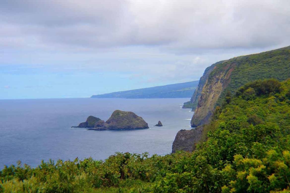 Above my expectations